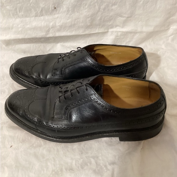 Florsheim Imperial shoes - Picture 1 of 4